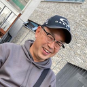 エンドー鞄株式会社 岡田亮仁
