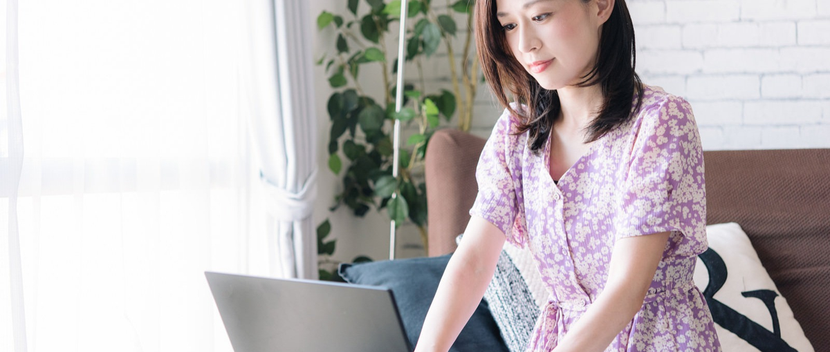 SNS・インフルエンサー業界で事務デビュー！関西拠点の営業事務スタッフ募集