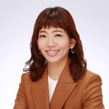 大城 加奈