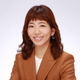 大城 加奈