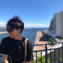 山田 賢太郎