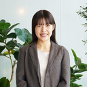 山本 莉央