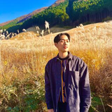 Keita Sasaki