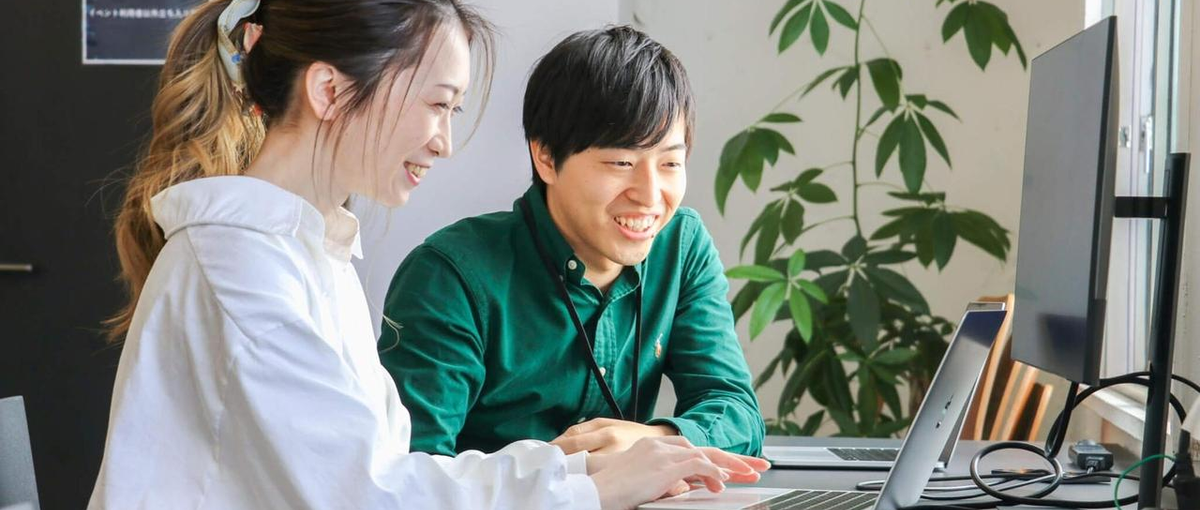 ビジネス向け日程調整サービスTimeRexの拡大に尽力する法人営業を募集