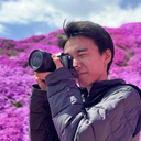 村井 翔一