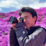 村井 翔一
