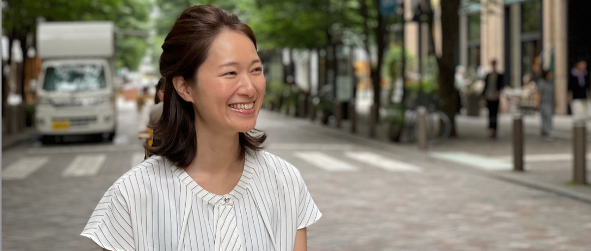 新しい価値が生まれる施設で、運営サポートをしませんか？