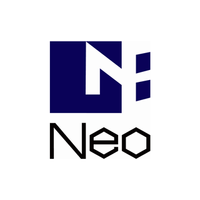 About 株式会社Neo
