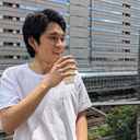 佐藤 翼