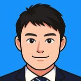 下野 大造