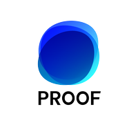 About 株式会社PROOF