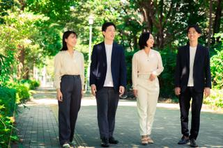 理系学生と企業をつなぐ架け橋になる！向上心の高いキャリアアドバイザーを募集