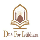 Ghulam Ali Dehlavi