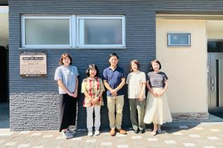 子どもに関する社会課題と本気で向き合いませんか？NPO法人の事務局長を募集