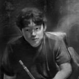 RYO OKAMURA