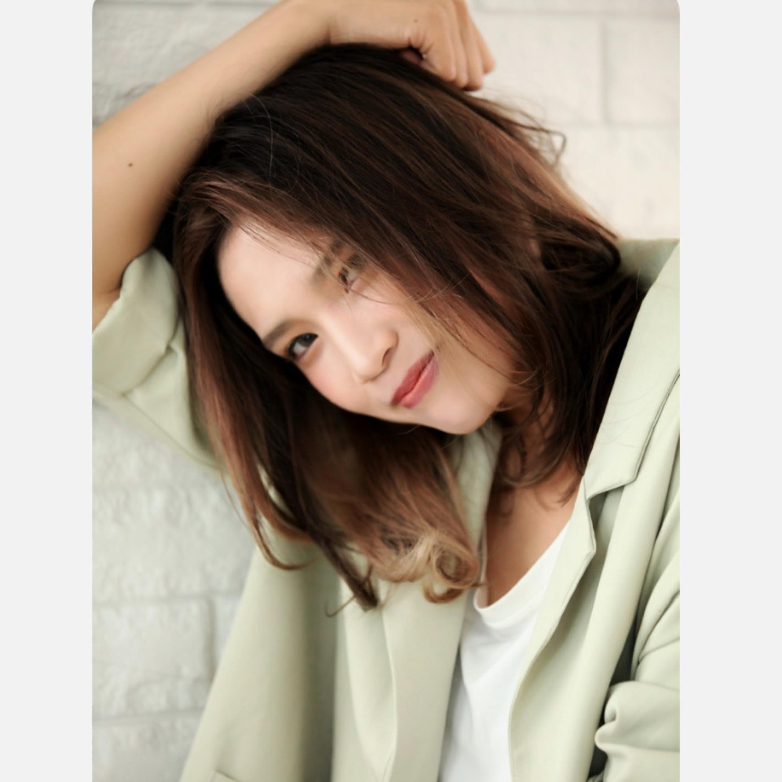 和田 真子