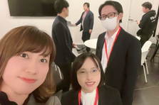 フルスタックエンジニアへ！　課題解決が得意な会社で働きませんか？