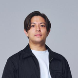 茅野 航平