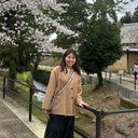 吉田 早李