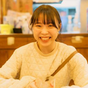 岡本 彩音