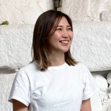 Chihiro Ueda Shirato