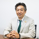 鈴木 修一郎