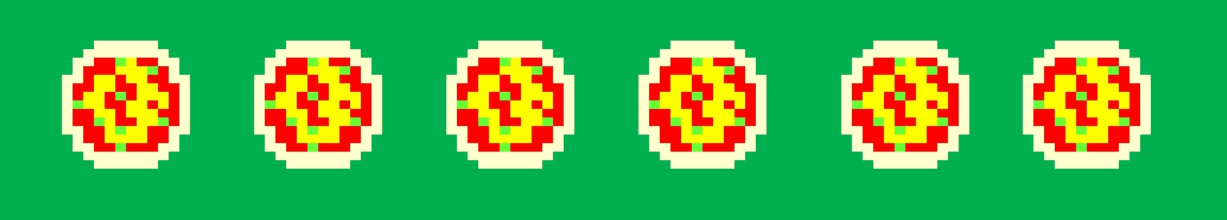 コスパ飯　チルドピザ編