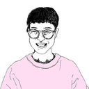 内村