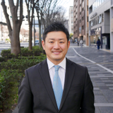 Teppei Morita