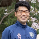 Kentaro Onishi
