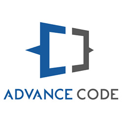 株式会社アドバンスコード