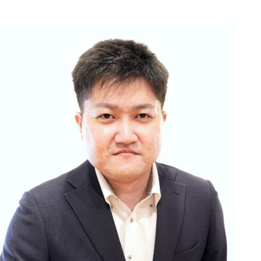 笠井 光希