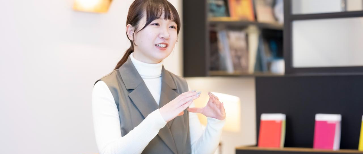 SES×経験0×大阪｜成長意欲が止まらない未来のエンジニアWANTED！