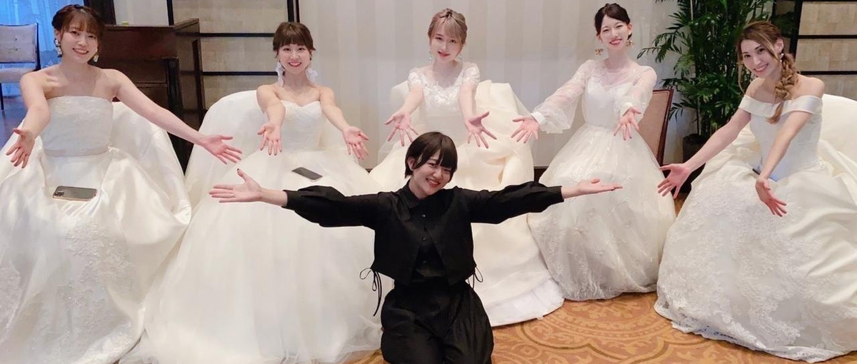 成長事業×成長市場｜ライバーマネージャーインターン募集！