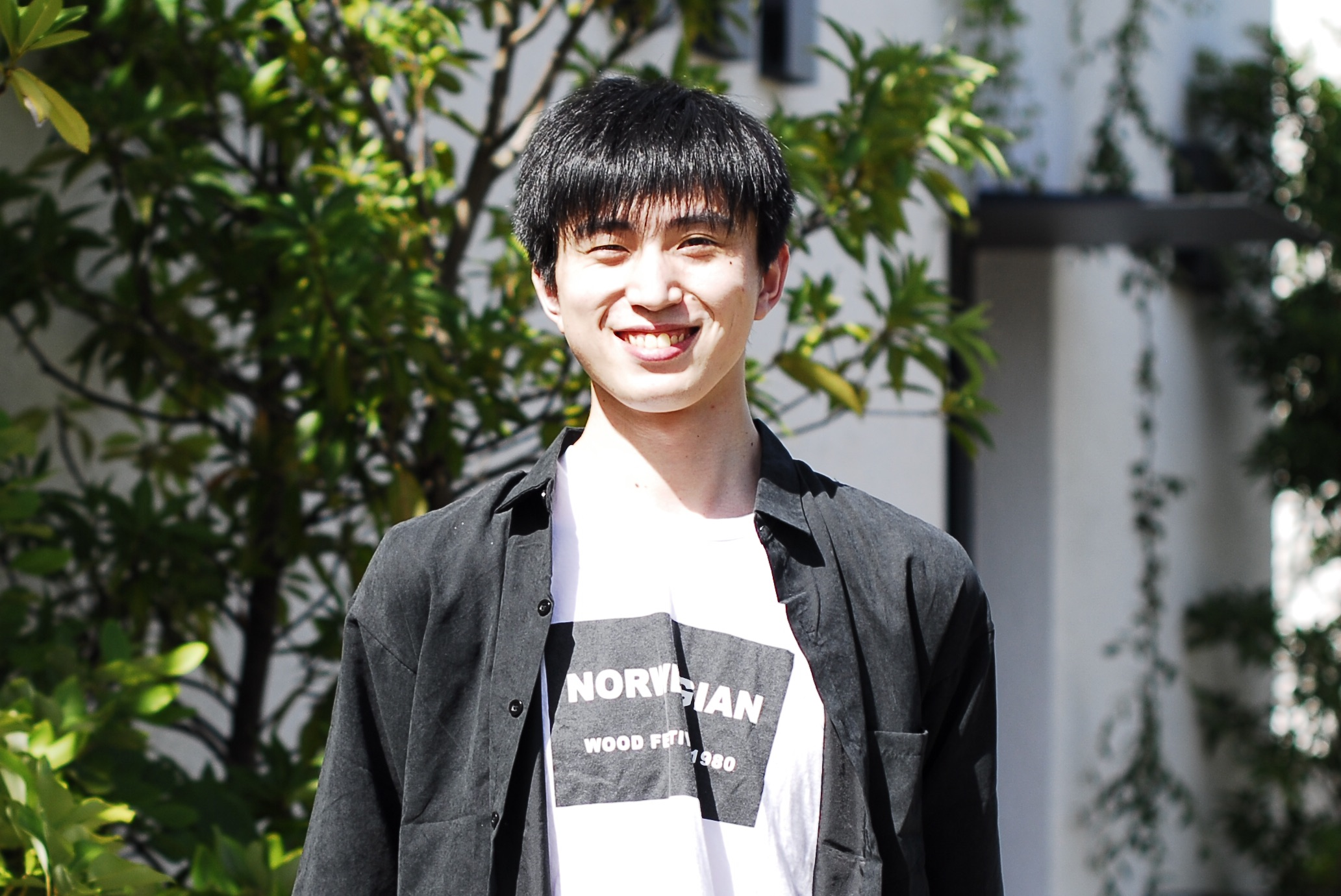 takumi chikazawa