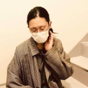 安藤 修平