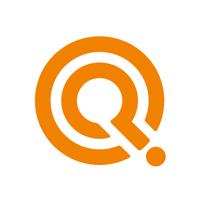 株式会社クエスチョンサークルの会社情報