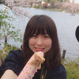 高野 智子