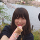 高野 智子