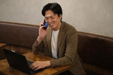 経営直下のポジション！SVとプロジェクトマネージャーを東京・大阪で募集！