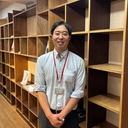 加藤 誠