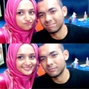 Fakhri Syahab
