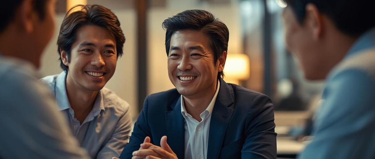 新規サービス立ち上げにつき増員中！好きな時間に、好きな場所で！