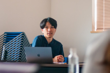 ゼロからマーケティング力を鍛える！急成長スタートアップのインターンシップ！
