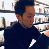 Takuya Tatsumi