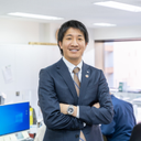 濱川　翔太