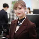 吉田 唯花さんのアバター