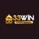 games 33win1