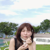 大越 日琳