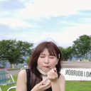 大越 日琳